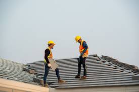 Reliable Mission Viejo, CA Roofing Contractor Solutions